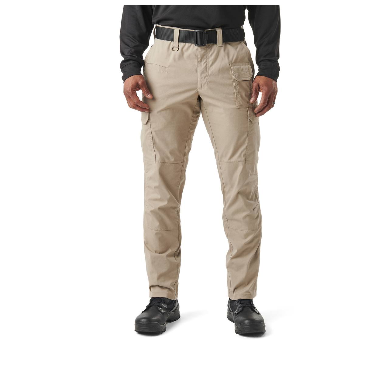 5.11 Tactical ABR Pro Pant Kangaroo Unhemmed 48 FKN8_V9YHE38