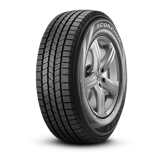 Pirelli Scorpion Ice  Snow Tire (275/45R20 V) WPW7_E7SKG40