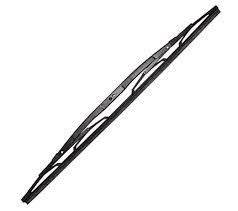 Exalto EX216125 HD2 33-1/2x22 Stainless Steel Wiper Blade USN6_V5NII61