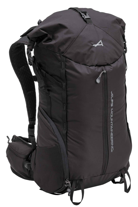 Alps Mountaineering Tour - Black KXG7_C1XZV75