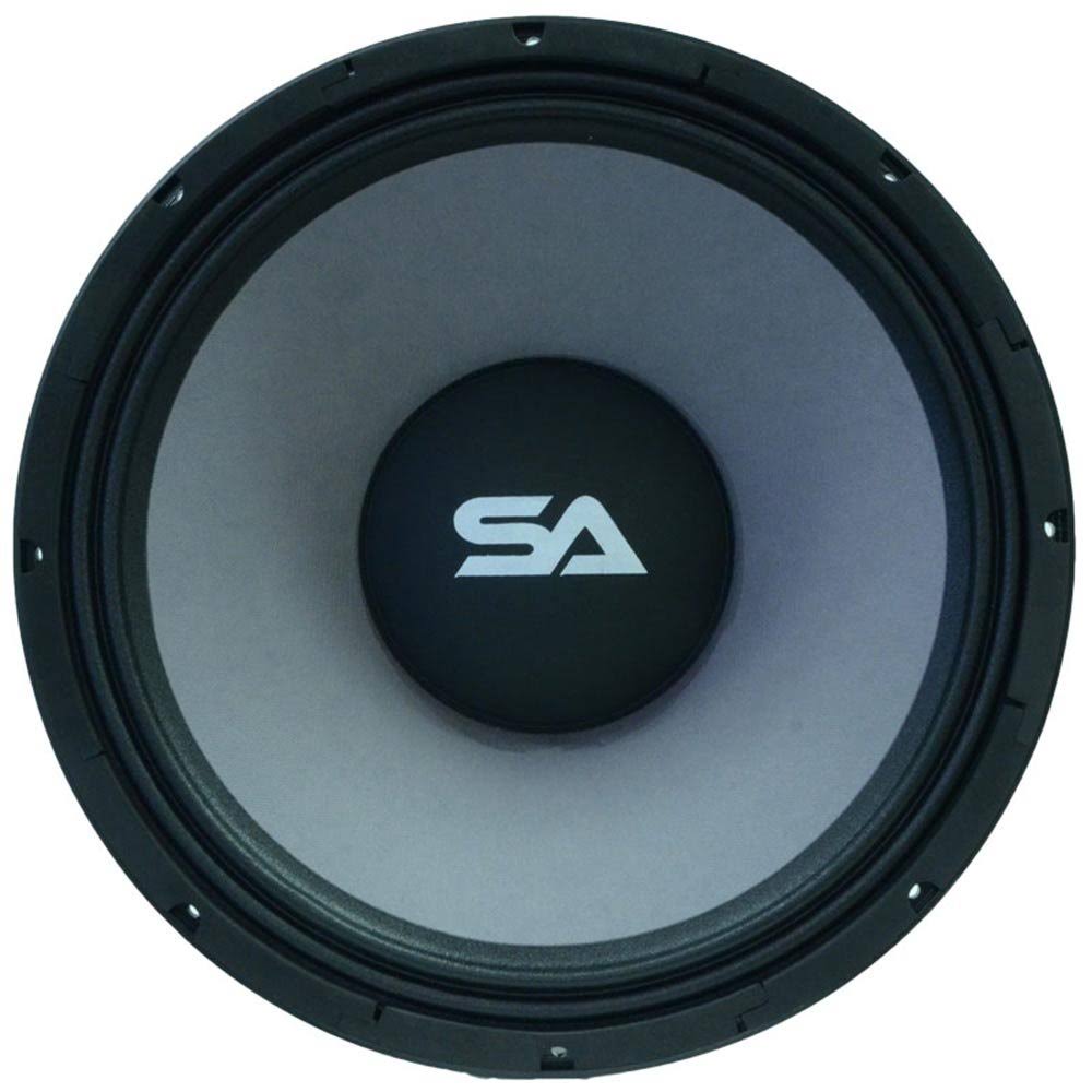 Seismic Audio San Andreas - 18 Speaker SPG1_F8YCD88