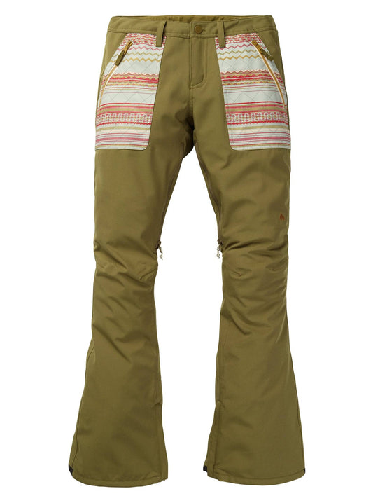 Burton Womens Vida Pant HPD0_Q6IJE04