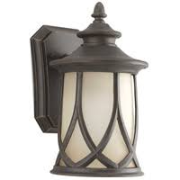 41ELIZABETH 41867-ACGU Klemens 1 Light 11 inch Aged Copper Outdoor Wall Lantern Small PXM3_J6RRF28