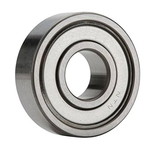 6216ZZ NTN Medium Size Ball Bearing - Standard, Factory New YHM8_D8ZSI25