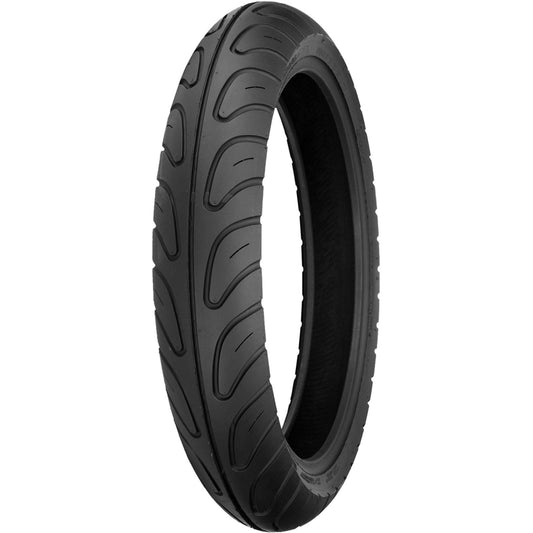 Shinko Tire 006 Podium Front 120/60ZR17 55W Radial TZF6_F0VRA34