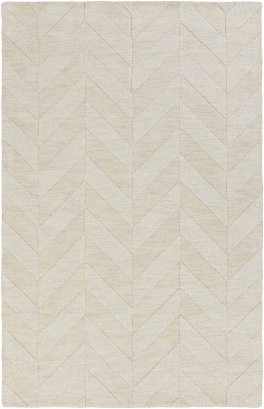 Surya | Central Park Area Rug - 6& x 9& BNX2_E9SIG68