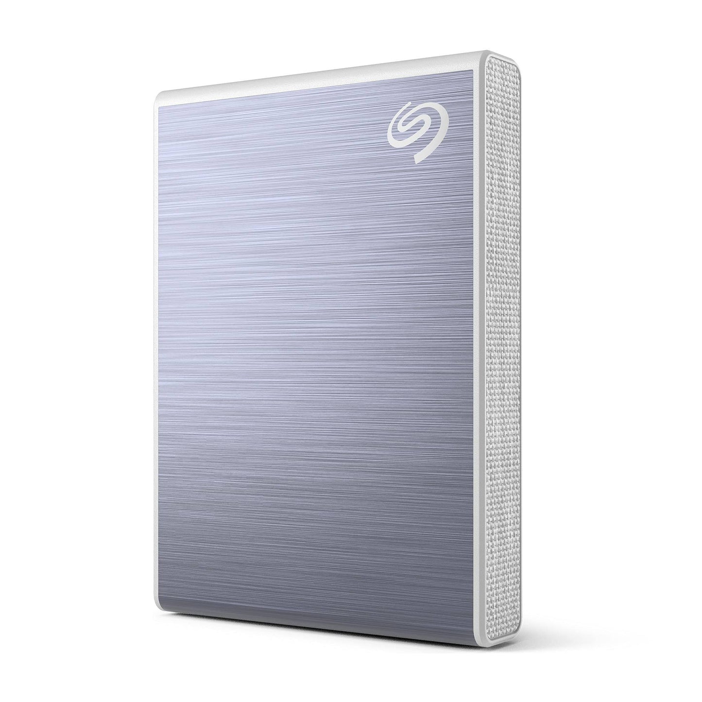 Seagate One Touch STKG1000402 External Solid State Drive 1000 GB Blue UJZ3_S2NBB75