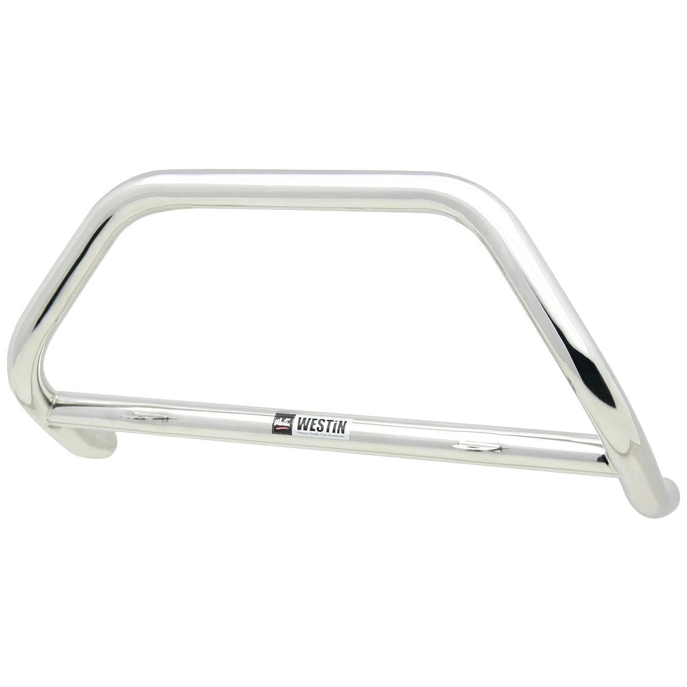 Westin 30-0020 Safari Light Bar CND0_J1CSW37