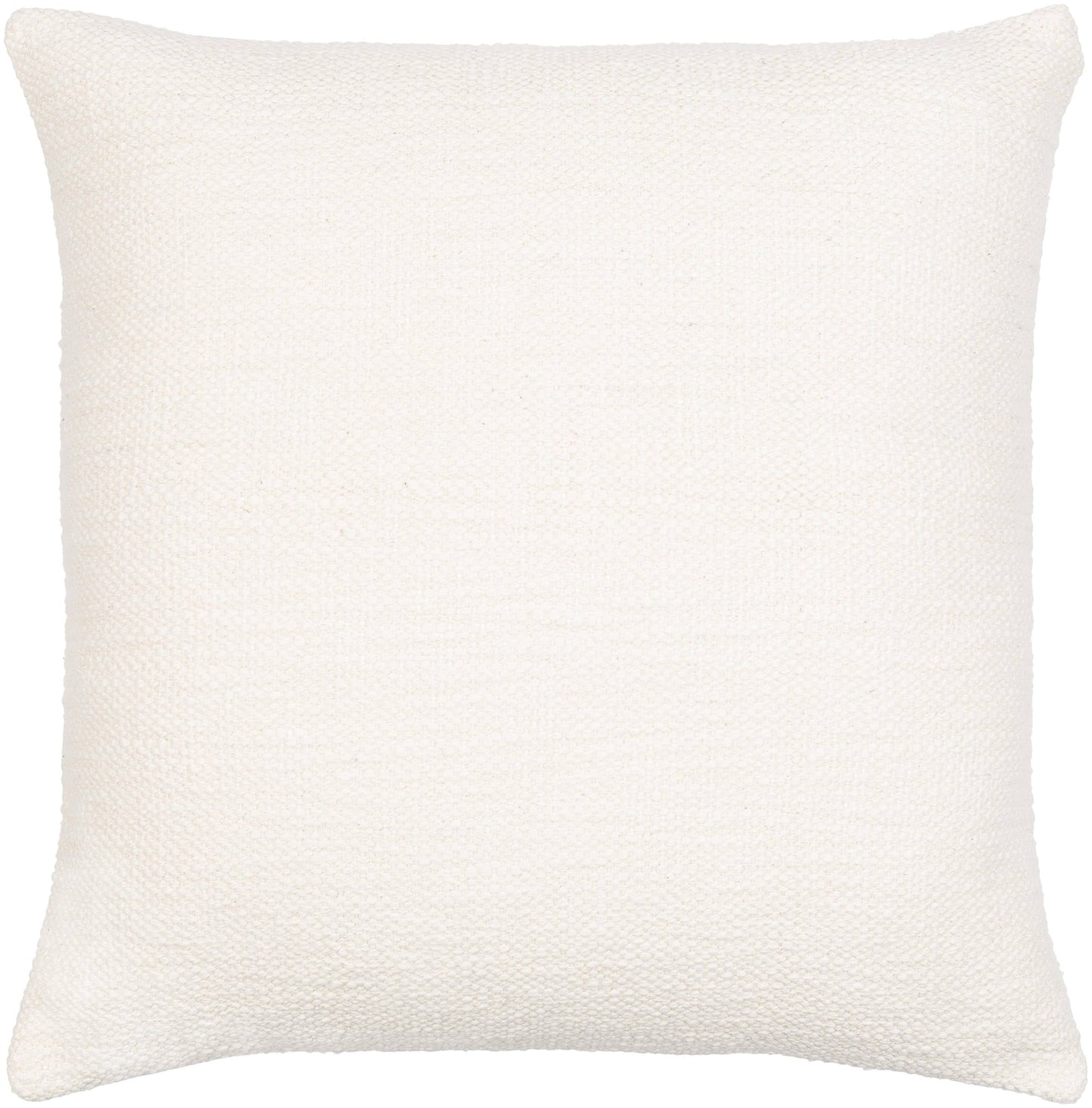 Cottage BHS-0094807 Bisa 18 by 18 inch Accent Pillow + Poly Insert JGT4_R8NKV69