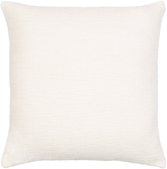 Cottage BHS-0094807 Bisa 18 by 18 inch Accent Pillow + Poly Insert JGT4_R8NKV69