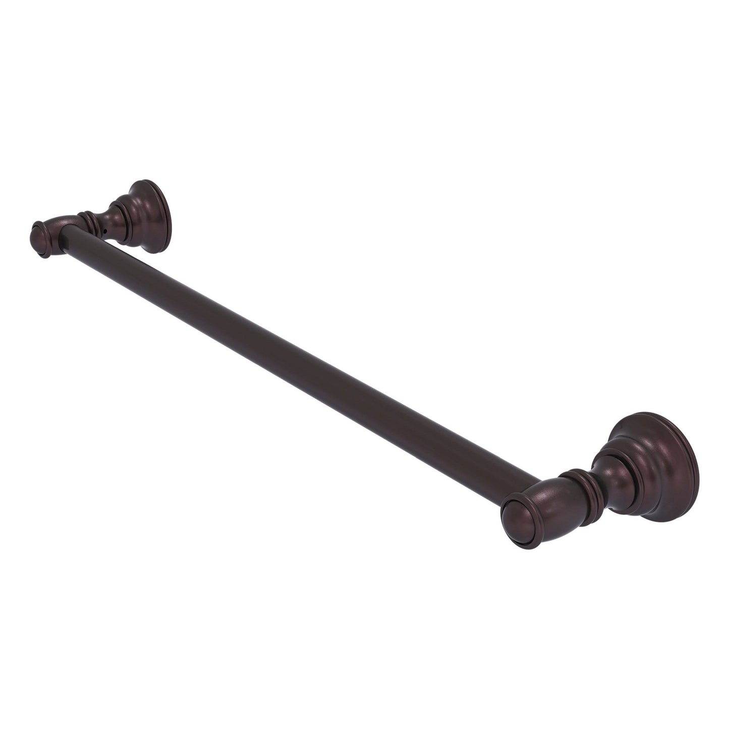 Carolina Collection Towel Bar - Antique Bronze / 36 inch UVX4_Q3PZX31