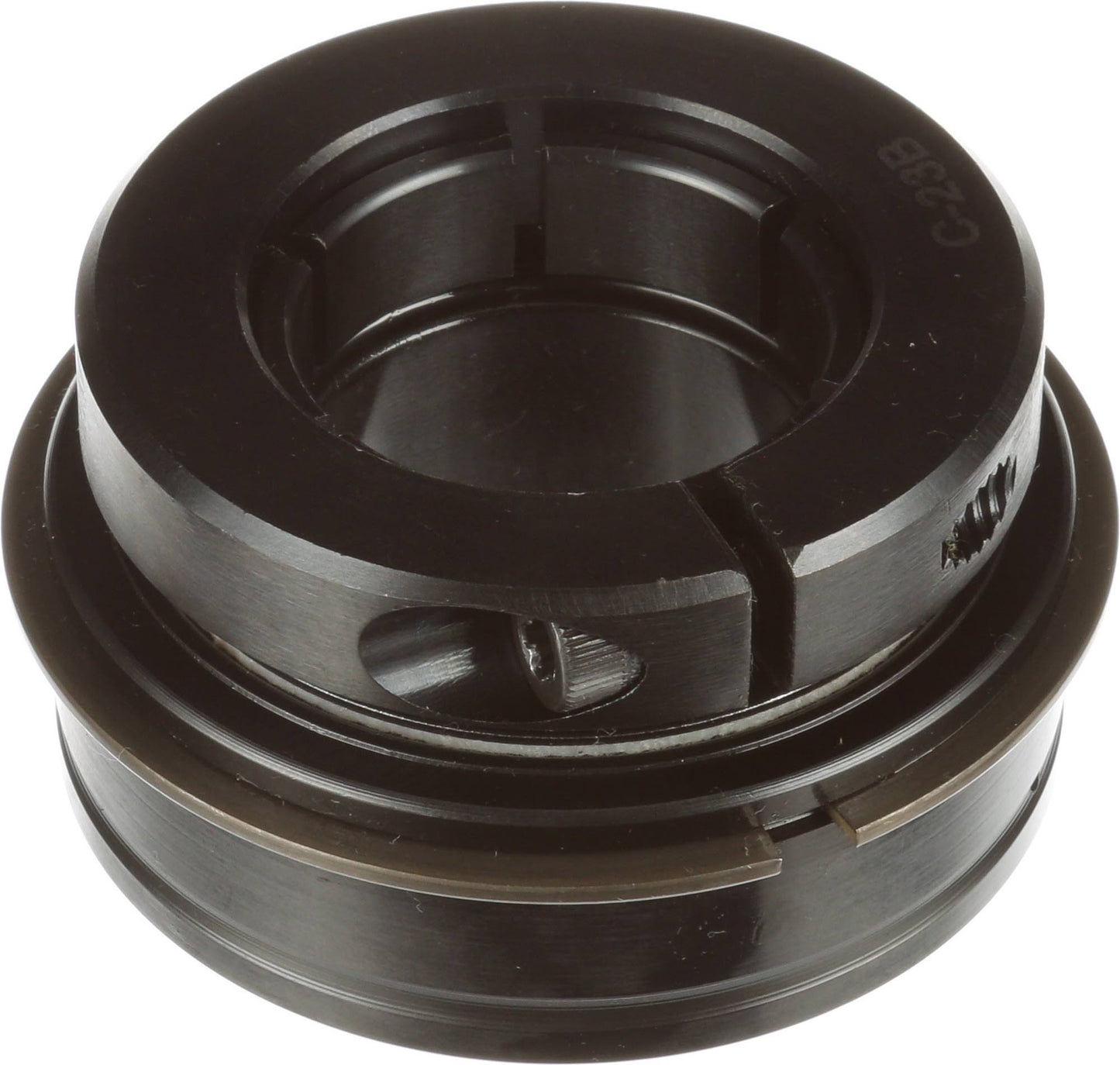 Sealmaster ERX-28T XLO Wide Inner Ring Ball Bearing, Low Drag, skwezlo MLF8_J3XAT22