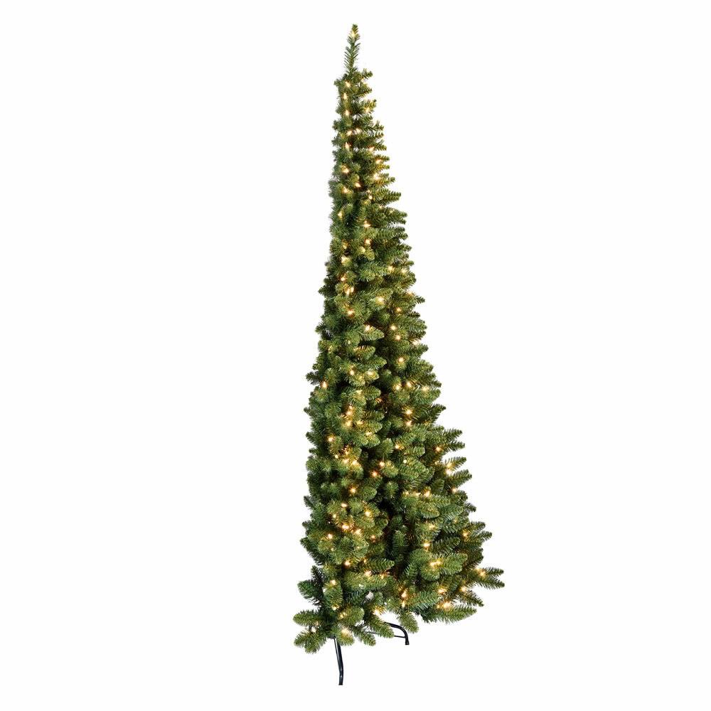 Vickerman K193181 9& x 62x22 Chapel Half Dura-Lit 650cl RZQ5_W8PKY73