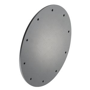 Spears 4353S-120C 12 CPVC Blind Flange Duct SMACNA | Blackhawk Supply WFV3_L2BSF63