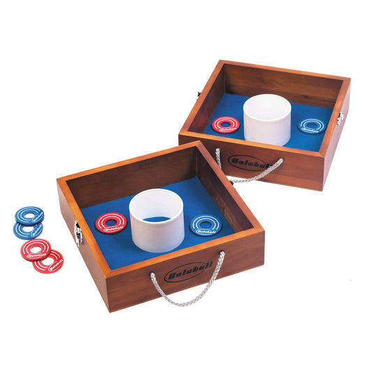 BolaBall Washer Toss IFF3_K0SSP59