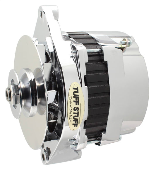 Tuff Stuff Performance 7290NAP Alternator VZK3_Q3RGF87