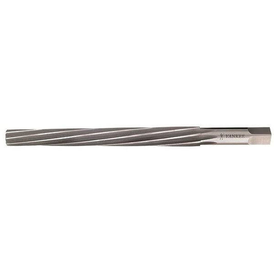 Yankee 491-1 Reamer, Taper Pin, 1 in WBP1_V7NYY76