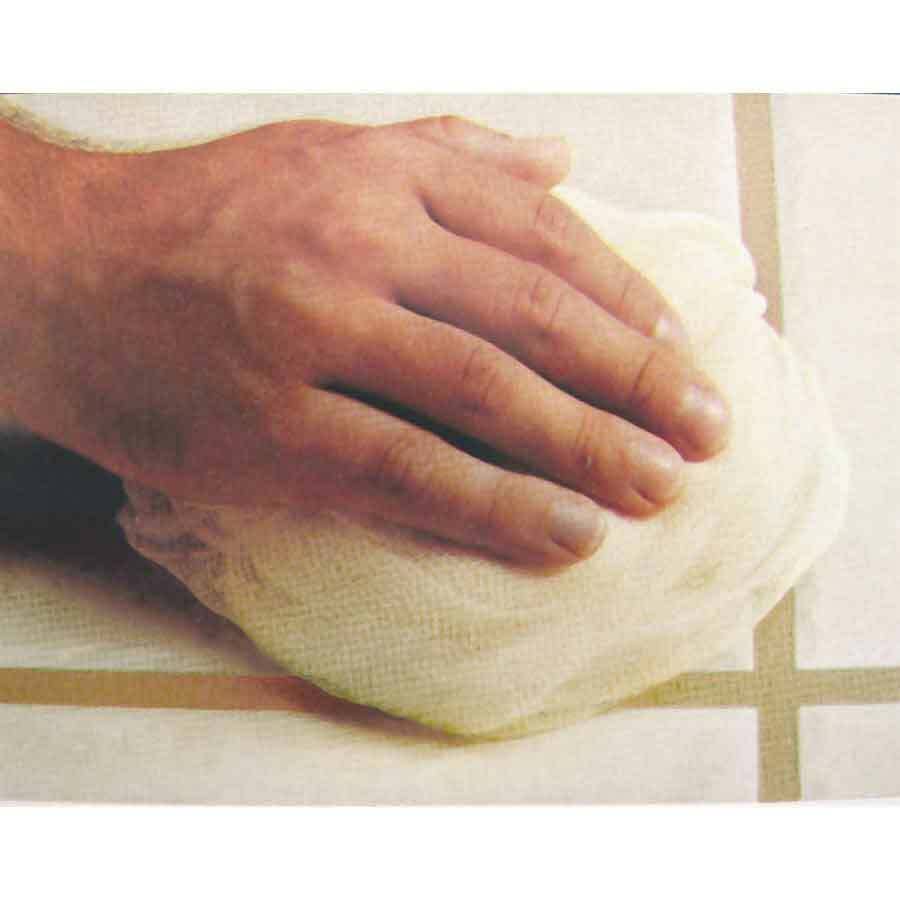 Bon 87-224 70 Sq Yards Cheese Cloth PGY3_B0QMJ34