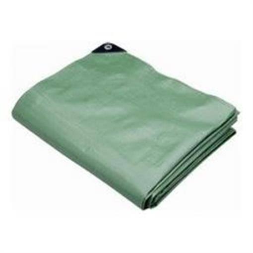 Dewitt A30x40 4.5 oz Heavy Duty Forest Shade Tarp 30 x 40& Green USK7_F6OTE43