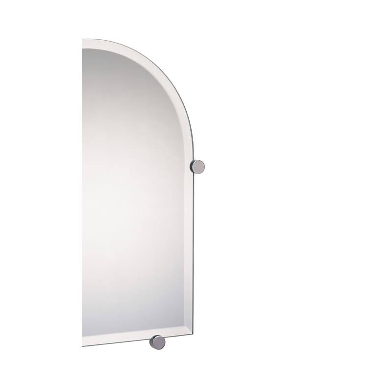 Valsan Nova Bathroom/Vanity Mirror SYU7_L2JTH78