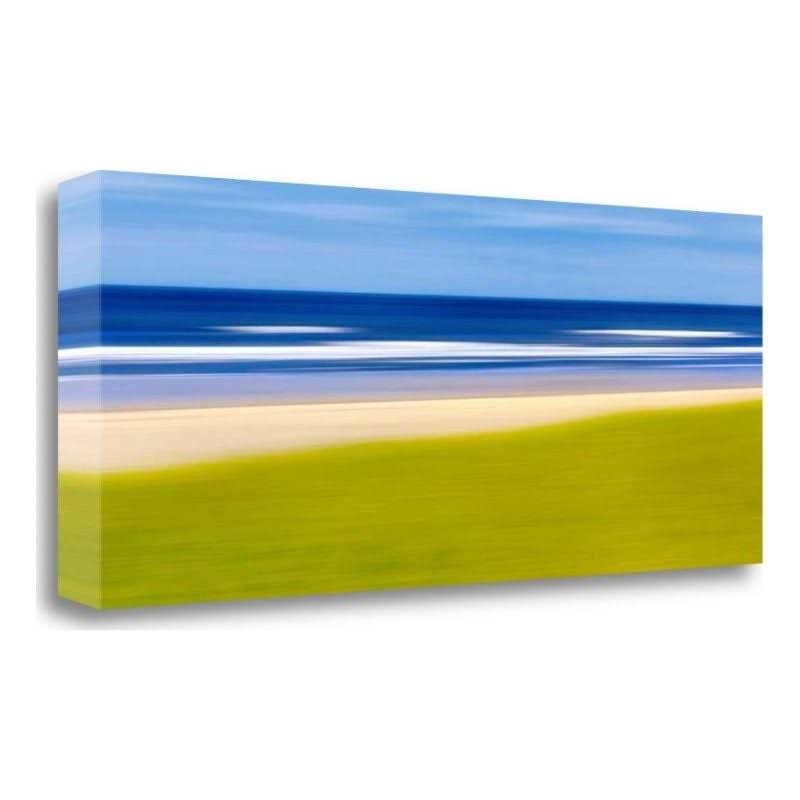 15x22 x 37x22 from The Dunes by Katherine Gendreau Fine Art Giclee Print TXR7_O5ISI78