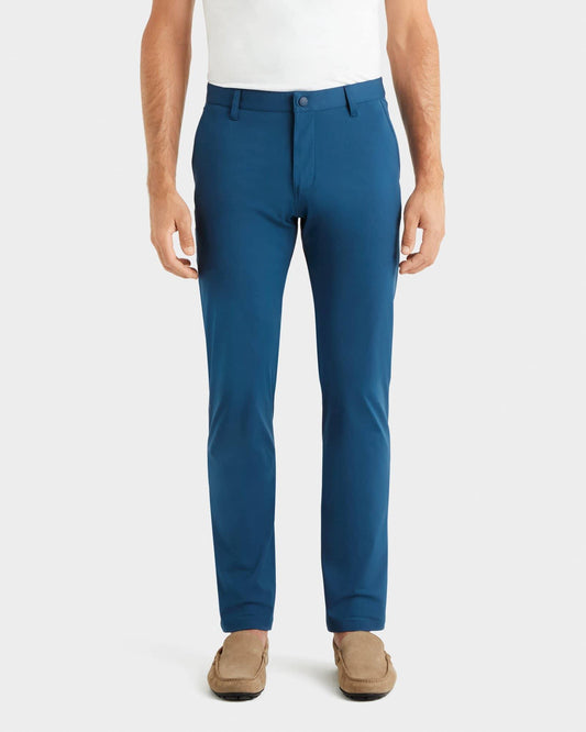 Rhone Commuter Pants, Size 28 - Nautilus at Nordstrom Rack ACJ6_E2LTD80