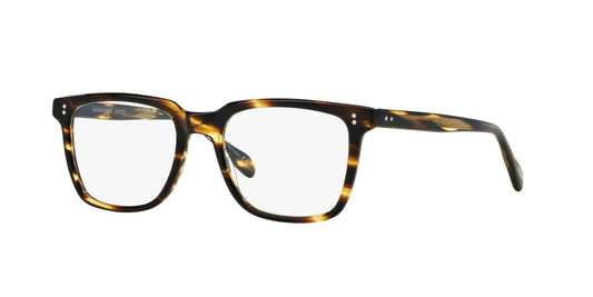 Oliver Peoples Ov 5031 NDG-1 1003 Cocobolo Eyeglasses 50mm RLL0_H3DUL77