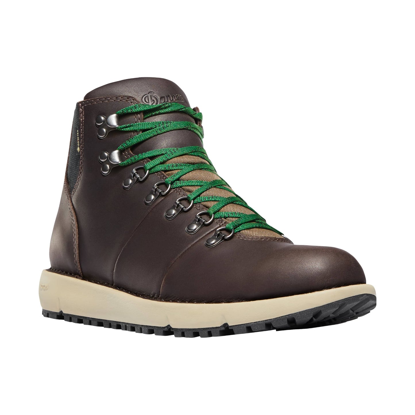 Danner Mens Vertigo 917 Java / 10 IGQ1_C5XGE52