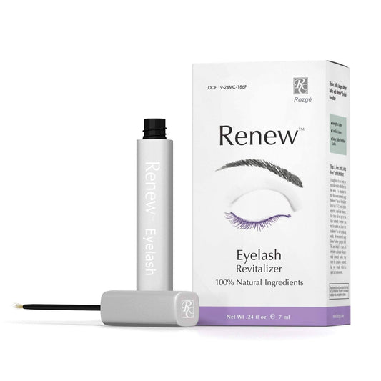 Renew Eyelash Revitalizer MDP6_J5FKT96