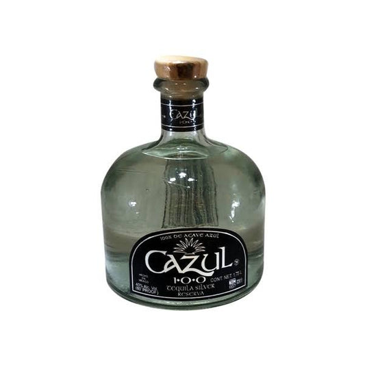 Cazul 100 Silver - 1.75 L KMD5_H9MMC34