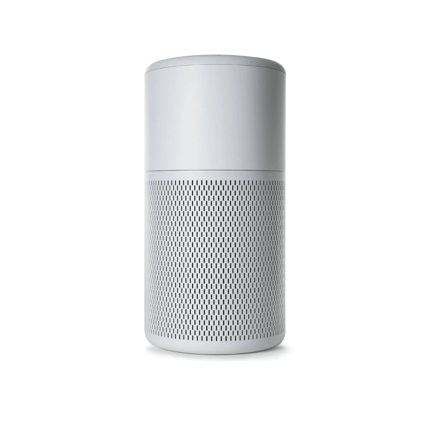 Noma Large Air Purifier with True HEPA Filter | Portable Large, White WYQ4_I7YNK89