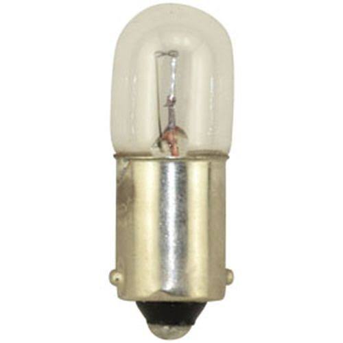 (10) Replacement Bulbs for Batteries and Light Bulbs 1893 4.62W 14V XFY5_F0DSH93