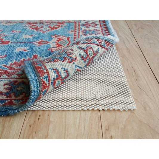 The Rug Pad Company Eco Lock Natural Rubber Non Slip Rug Pad - 3& x 9& EPO8_W6PES33