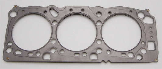 Cometic Gasket C4243-045 Head Gaskets IBX2_X5JHV44