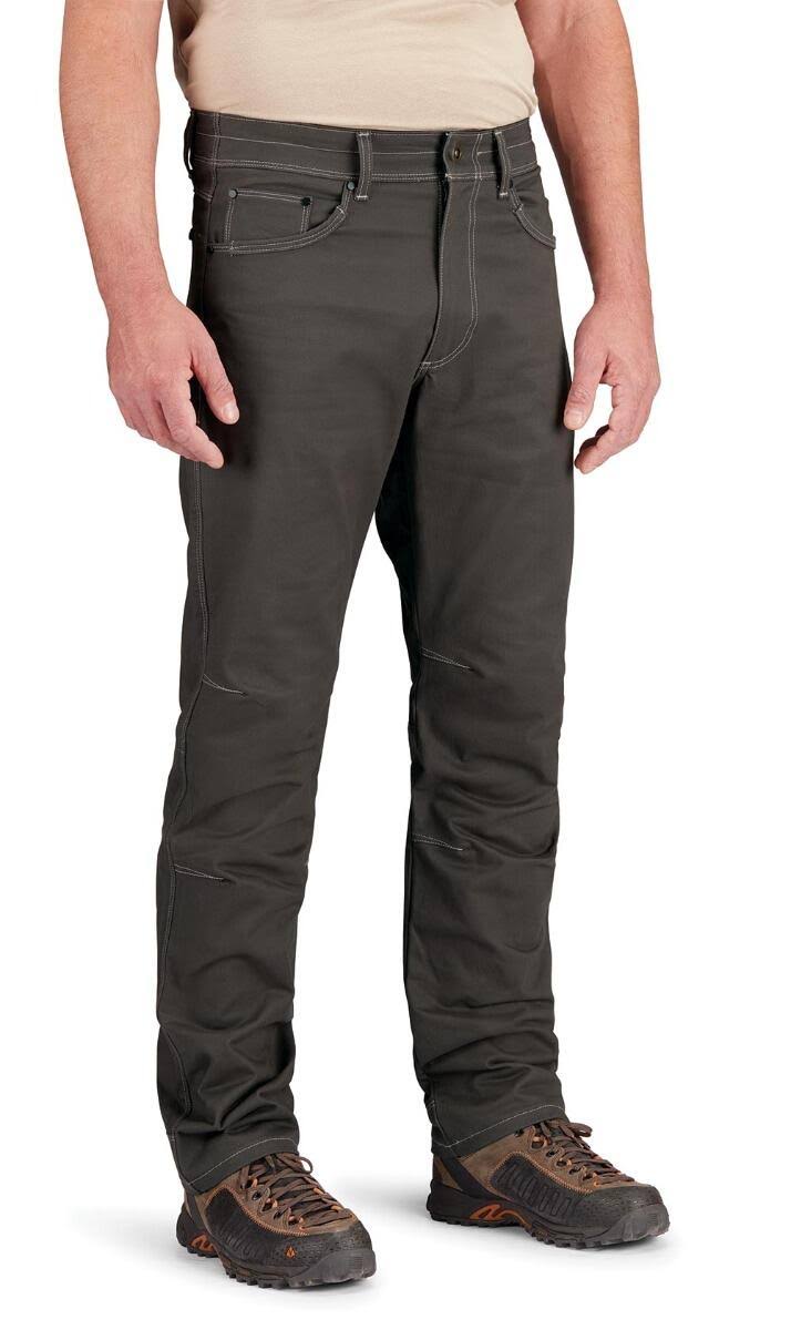 Propper Mens Lithos Pant - Graphite Size 32x32 DDE8_T1MHK24