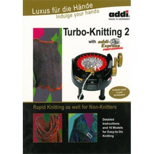 Turbo Knitting 2 with Addi Express Professional JSW3_Y6UBO29