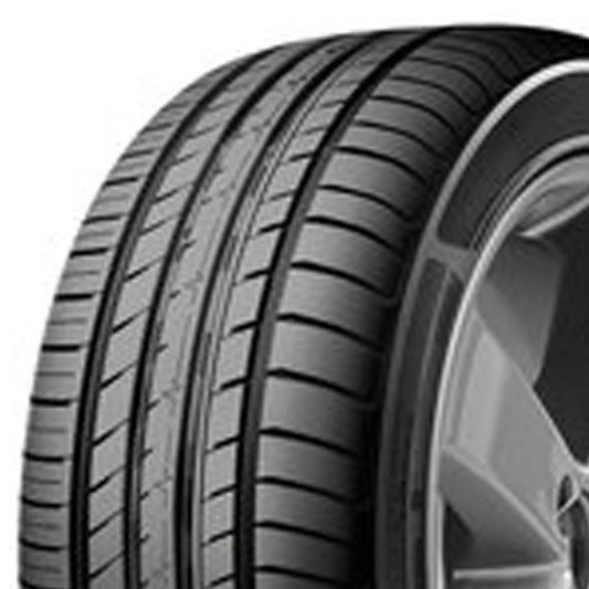 Cosmo Mucho Macho P235/40R19 96Y bsw All-Season Tire OGT2_Y7SRS66