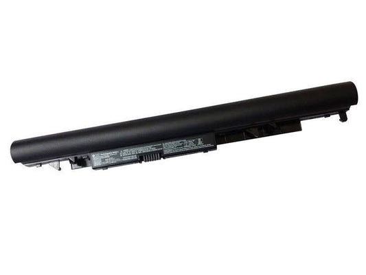 New Orig Genuine HP Pavilion 15-bw011dx Notebook Battery TVB0_L4RON80