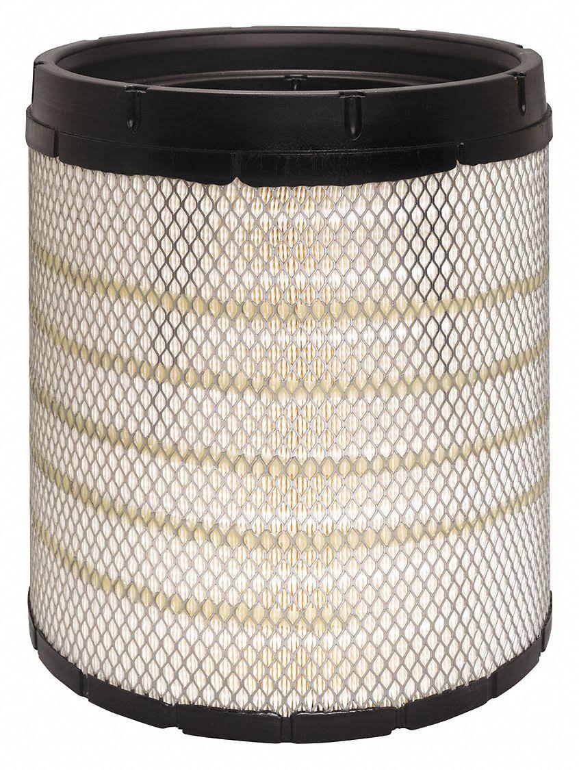 Baldwin Filters RS30225 Outer Air Filter,radial KJI8_T7IST31