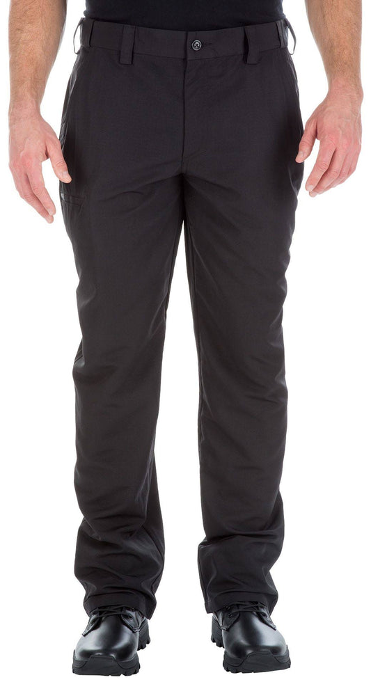 5.11 Tactical Fast-Tac Urban Pant - Black - 74461L-019-48-34 ZRM7_M3TWD70