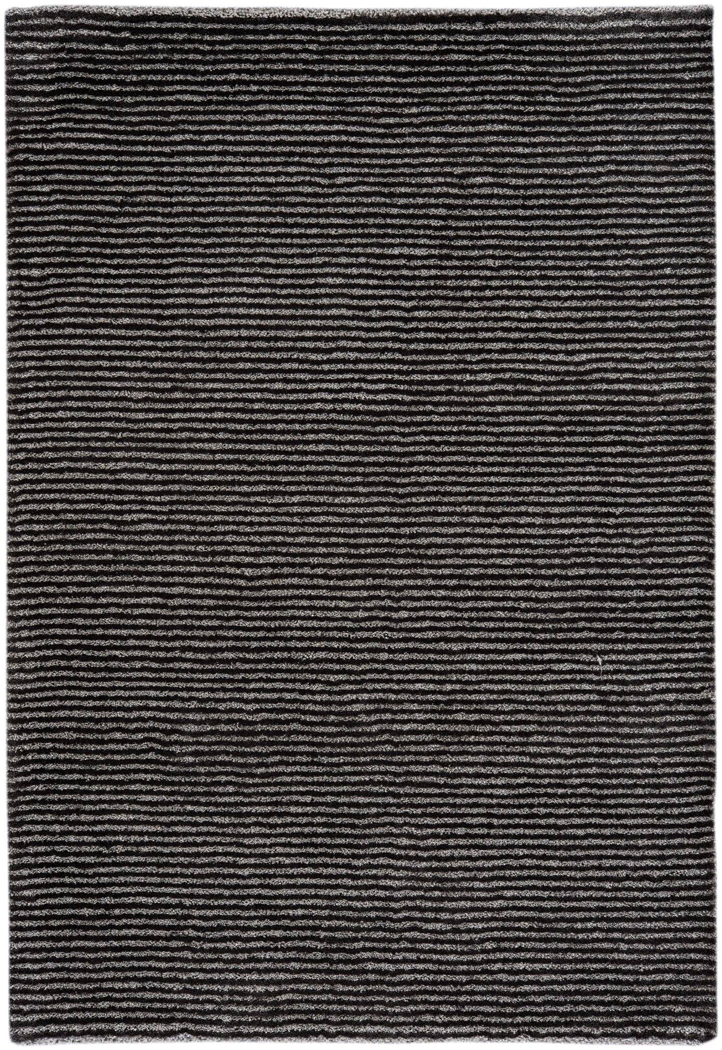 Capel Gravitation 2570-300 3&11x22 x 5&6x22 Smoke Area Rug JJU8_X4HMN63