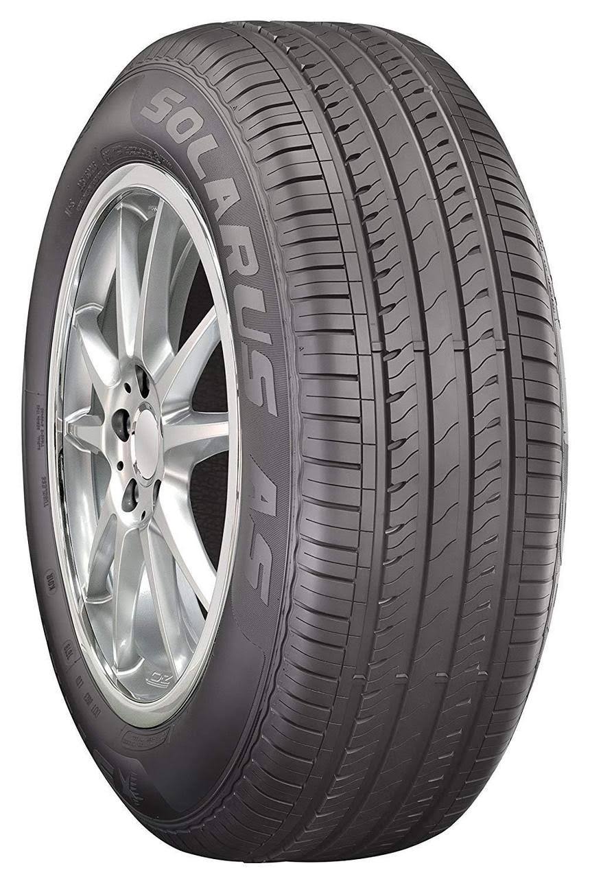 Starfire Solarus As 225/45R18 95V Tire VKS1_A8JOI67