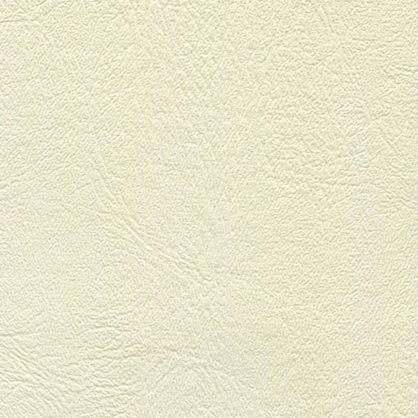 Vinyl Upholstery Fabric Off White 54x22 Wide by 10 Yards Auto Home Commercial PPC1_K5RNC51