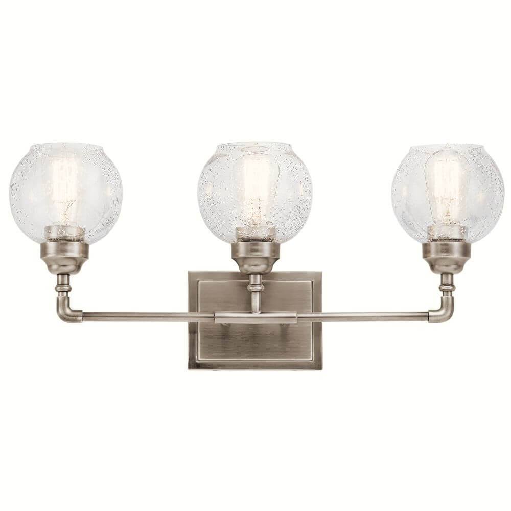 3 Light Bath Light in Antique Pewter 218493 PNP7_X8PQD65