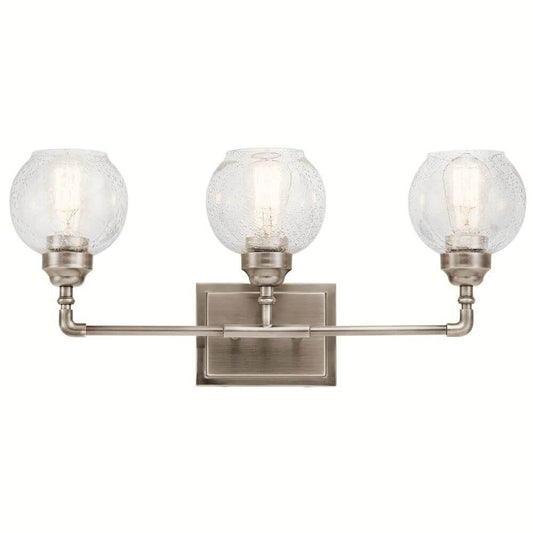 3 Light Bath Light in Antique Pewter 218493 PNP7_X8PQD65