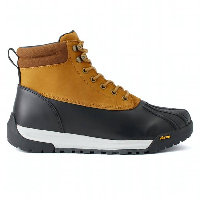 All-Weather Duckboot RYH8_G4OIS58