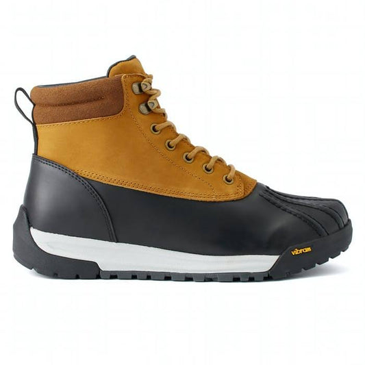 All-Weather Duckboot RYH8_G4OIS58