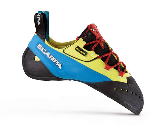 Scarpa Chimera EU 44 SBR2_D1IQQ15