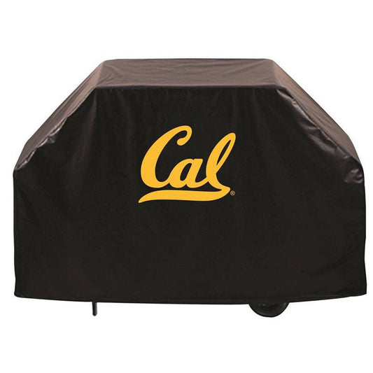 Cal 60x22 Grill Cover CUV3_N7TGI47