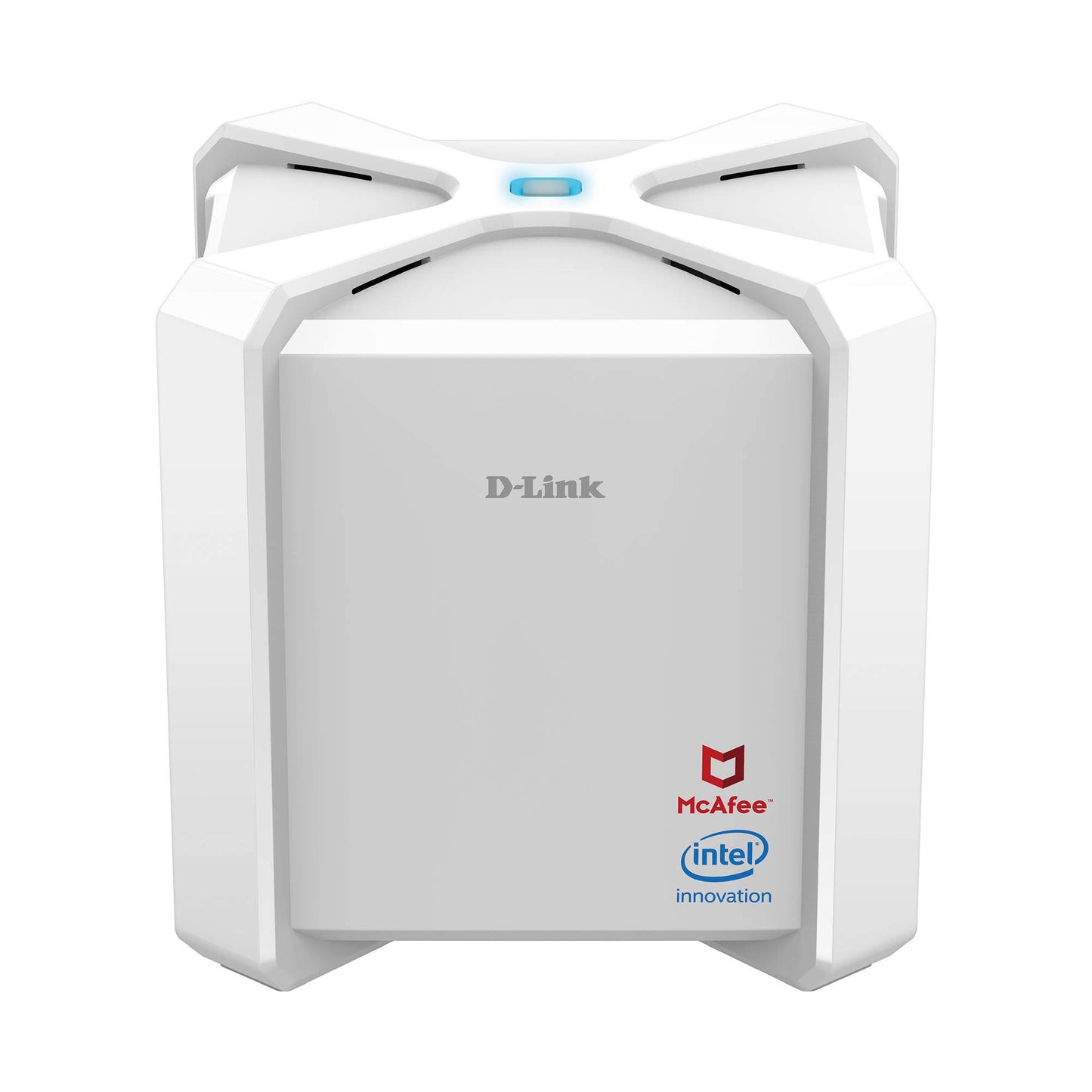 D-Link D FEND AC2600 WiFi Router DIR-2680 LOT7_G2UPG50